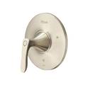 Pfister Pfister Weller 0X8 Series Valve Trim Brushed Nickel R89-1WRK